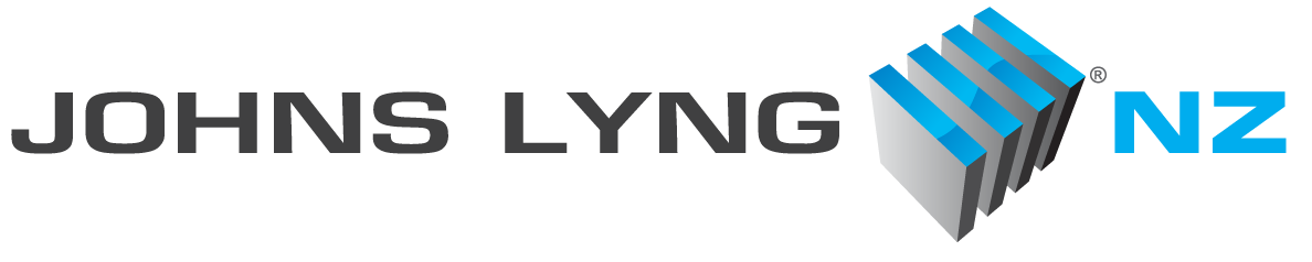 Johns Lyng NZ